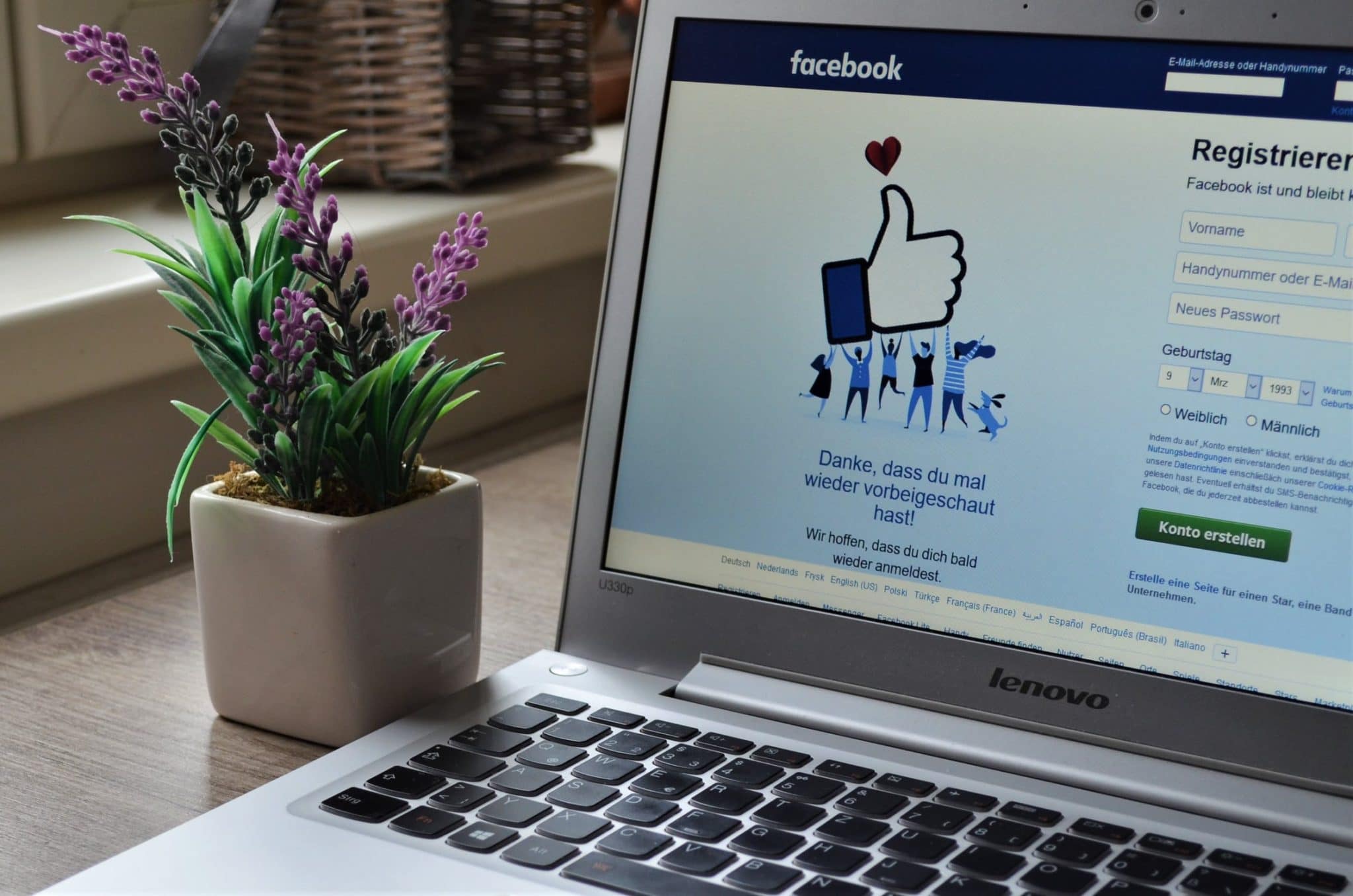 Comment Joindre Un Fichier Sur Facebook Comment ajouter un fichier MP3 sur Facebook : quelles sont les