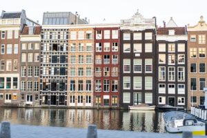 facades-amsterdam-fenetres