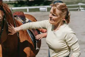 Comment déterminer le cheval gagnant lors d’un pari ?