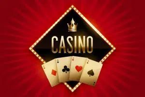 banniere-casino-cartes-dorees-couronne