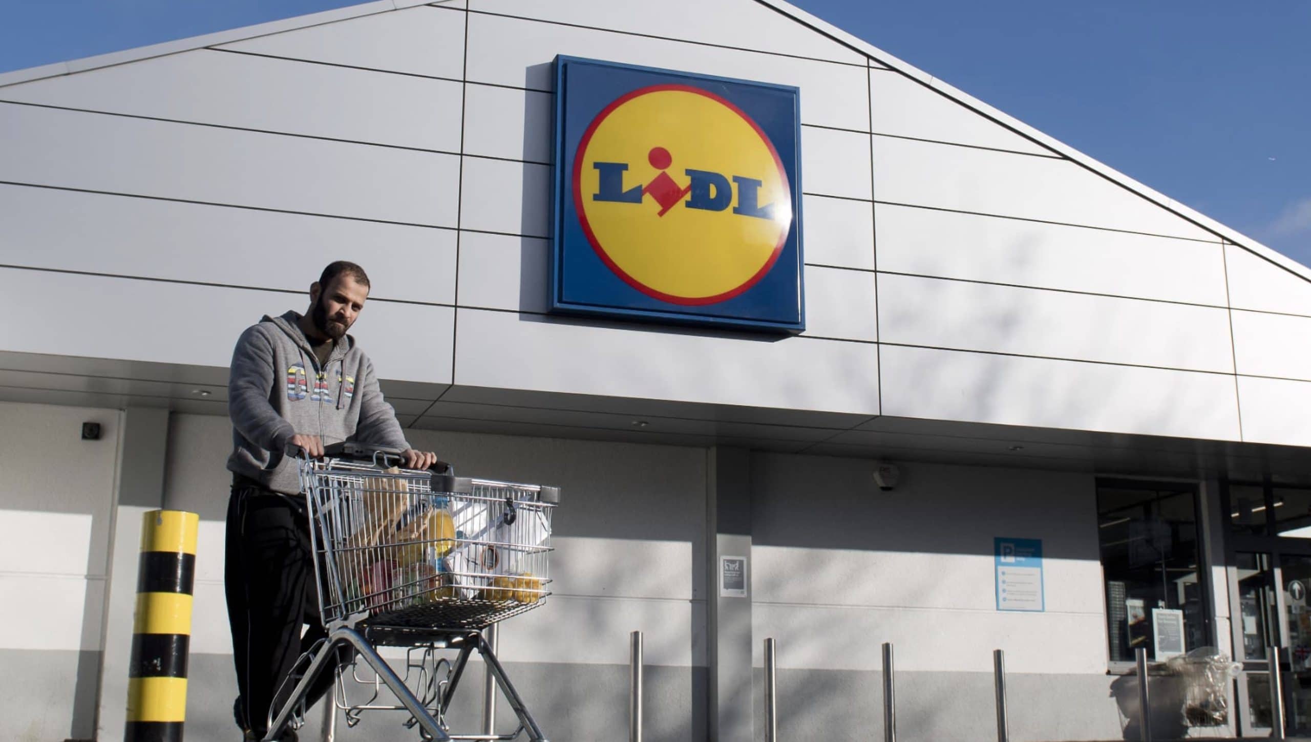 Lidl