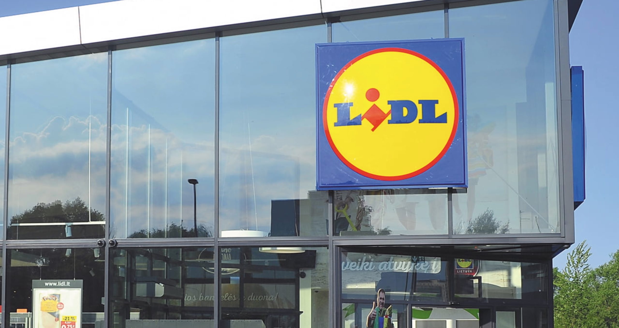 Lidl