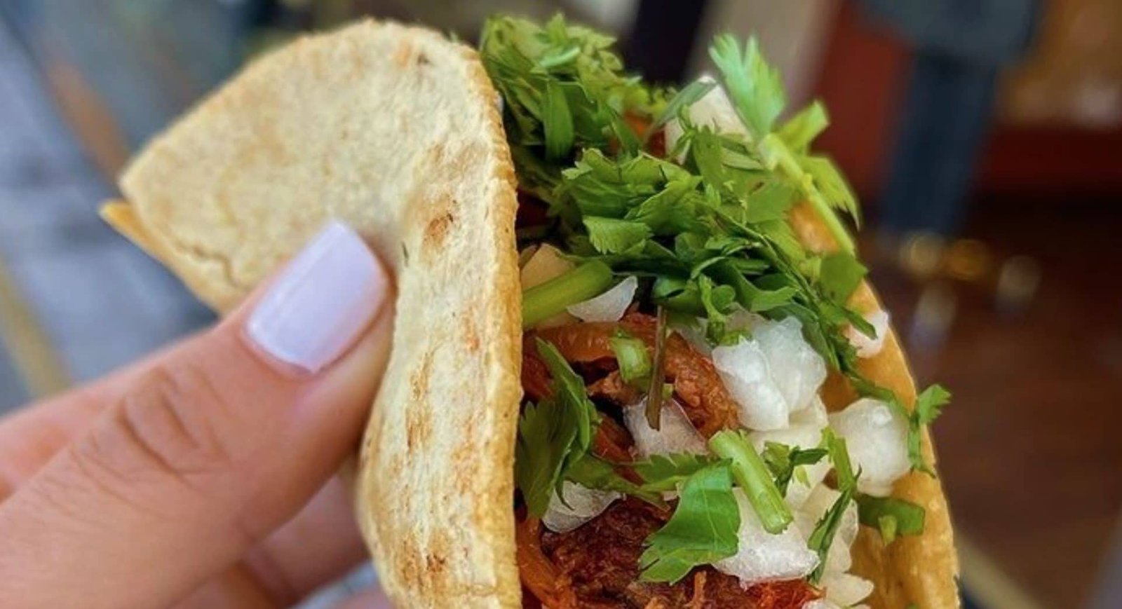 Insolite Connaissezvous le Burrito Bumper, cette idée incroyable pour recycler un burrito à l