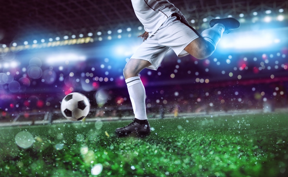 Notre sélection des sports faciles à pronostiquer