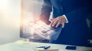Quelles sont les bases du Marketing ? Tout savoir