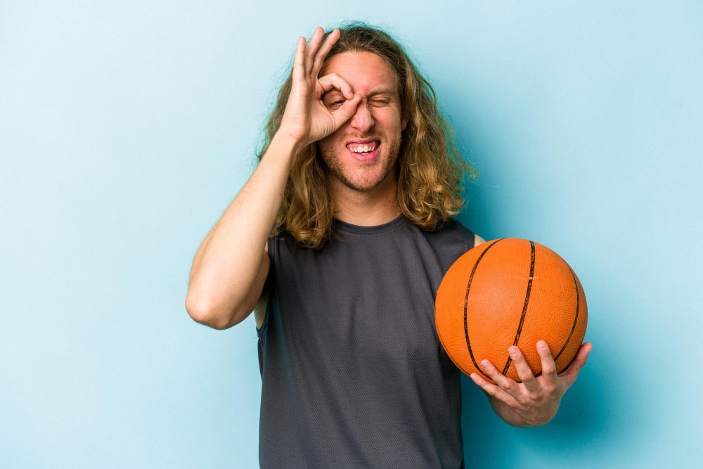 Qui sont les 4 meilleurs joueurs de basket de tous les temps