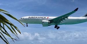 Les 5 meilleures destinations pas chères pour partir en vacances cet été