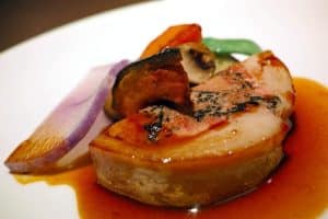 Comment trouver du foie gras d’un petit producteur directement en ligne ?