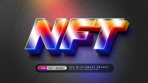 Play to earn : gagnez des NFT en jouant !