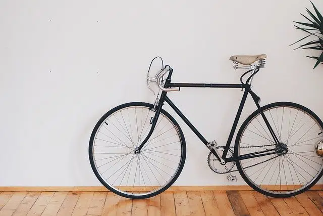 déclaration forfait mobilité durable