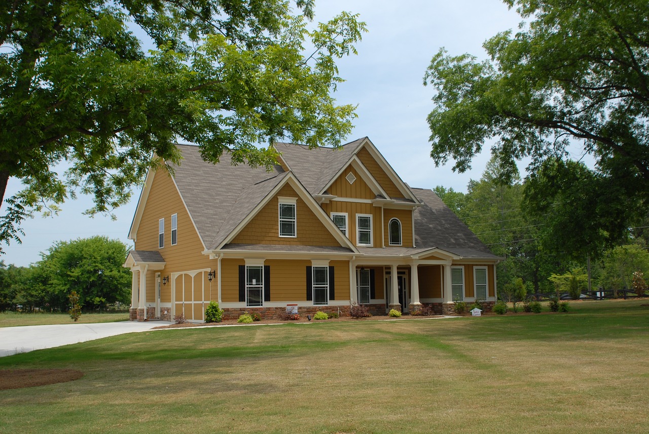 combien coûte une estimation de maison par un agent immobilier