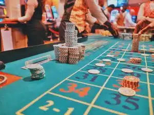Comment trouver les meilleurs avis et conseils sur Madnix Casino ?