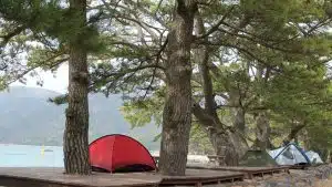 Séjourner dans un camping à Vias : bon plan ou pas ?