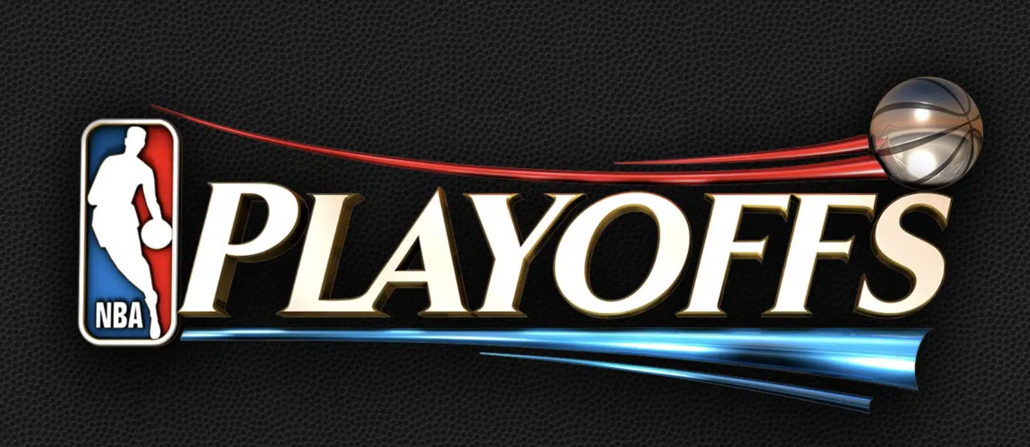 second tour playoffs nba