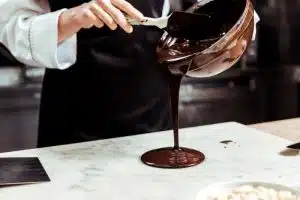 Les marques de chocolat français les plus emblématiques