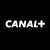 Logo de Canal+