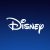 Logo de Disney+