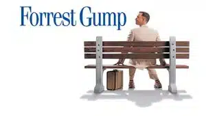 Où et comment regarder Forrest Gump en streaming ?