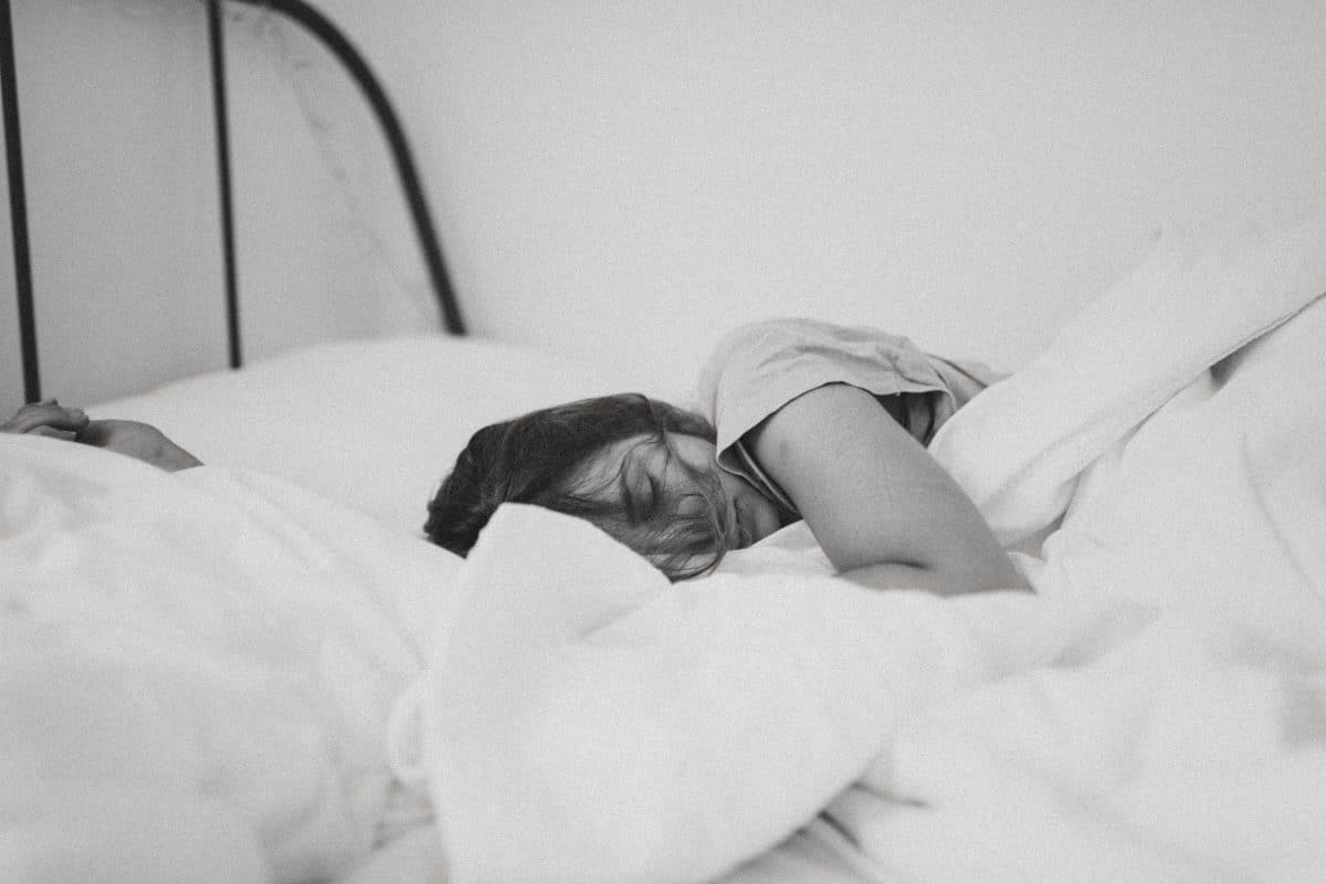 Comment améliorer son sommeil 