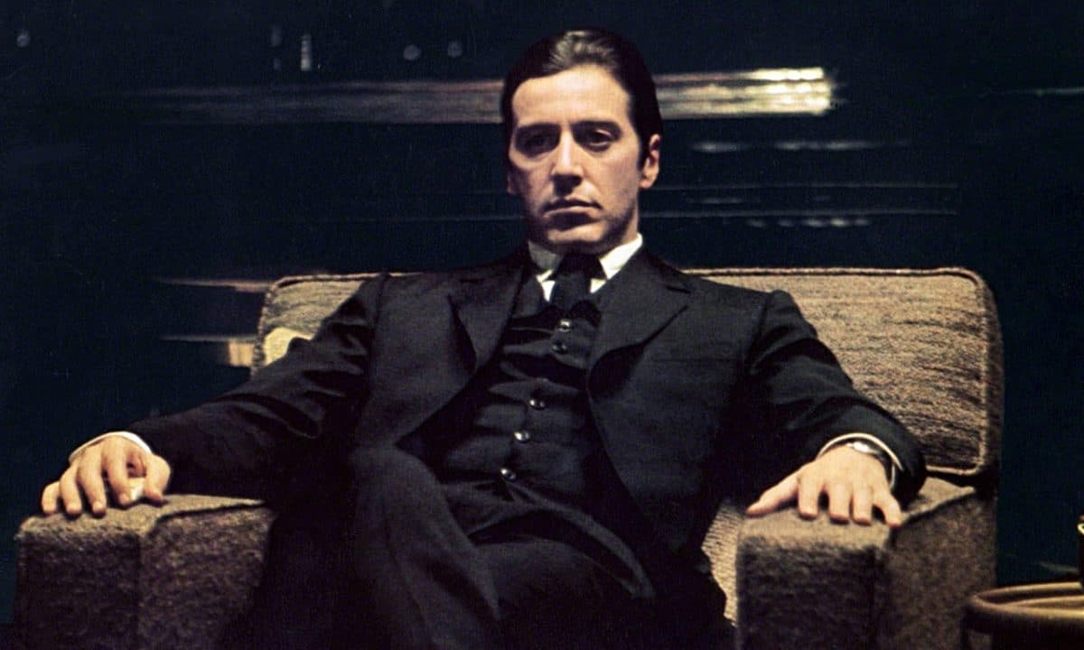 Regarder Film Le Parrain 2 En Streaming Gratuit Vf