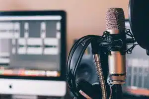 Qu’est ce qu’un podcast et comment cela fonctionne ?