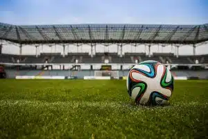 Ligue des Champions : Top 3 des meilleurs buteurs de la saison 2022-2023