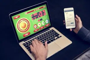 Guide du débutant : Comment utiliser le Bitcoin dans les jeux d’argent en ligne ?