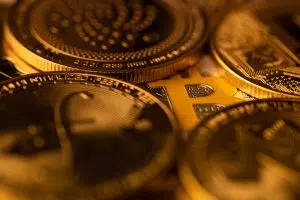 La corrélation entre les Cryptomonnaies et les Jeux d’Argent en Ligne : Opportunités et Défis