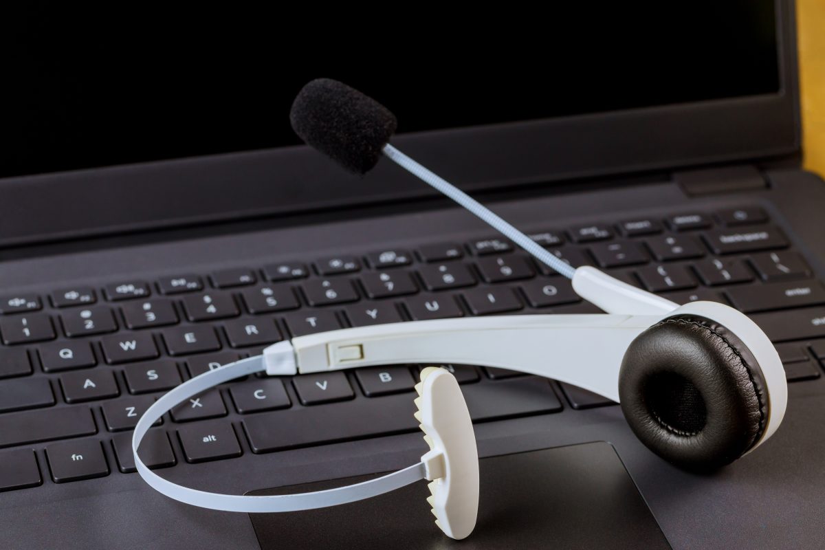 Téléphonie voip : Qu'est-ce que c'est et pourquoi l'utiliser ?