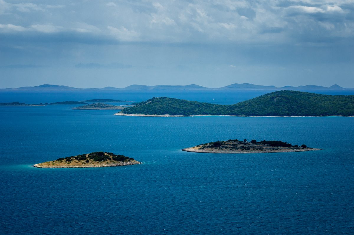 Île de Jersey