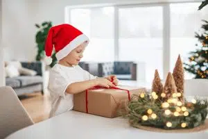 Top 10 des idées de cadeau parfait pour un garçon de 10 ans
