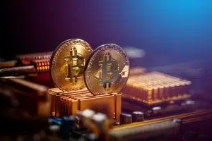 L’Impact des Cryptomonnaies sur l’Industrie du Jeu