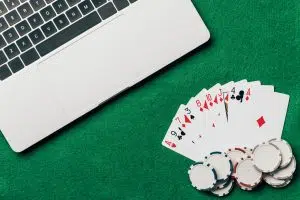 Jeux d’argent au casino et technologie : Exploration des dernières innovations dans l’industrie du jeu en ligne