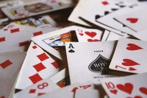 Comment la 3D peut améliorer l’expérience de Jeu des casinos en ligne ?