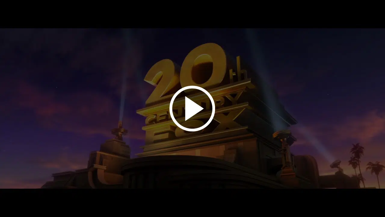 Regarder Pulp Fiction en Streaming Full HD VO/VF