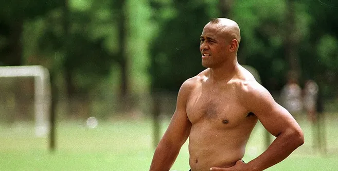 Jonah lomu