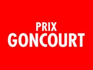 Découvrez le lauréat du Prix Goncourt 2023 : « Veiller sur elle » de Jean-Baptiste Andrea, une histoire d’amour captivante dans l’atmosphère de l’Italie fasciste