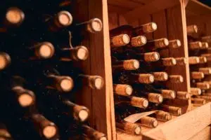 Comment mettre du vin en bouteille soi-même