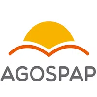 Agospap : l’allié idéal pour votre bien-être et vos avantages