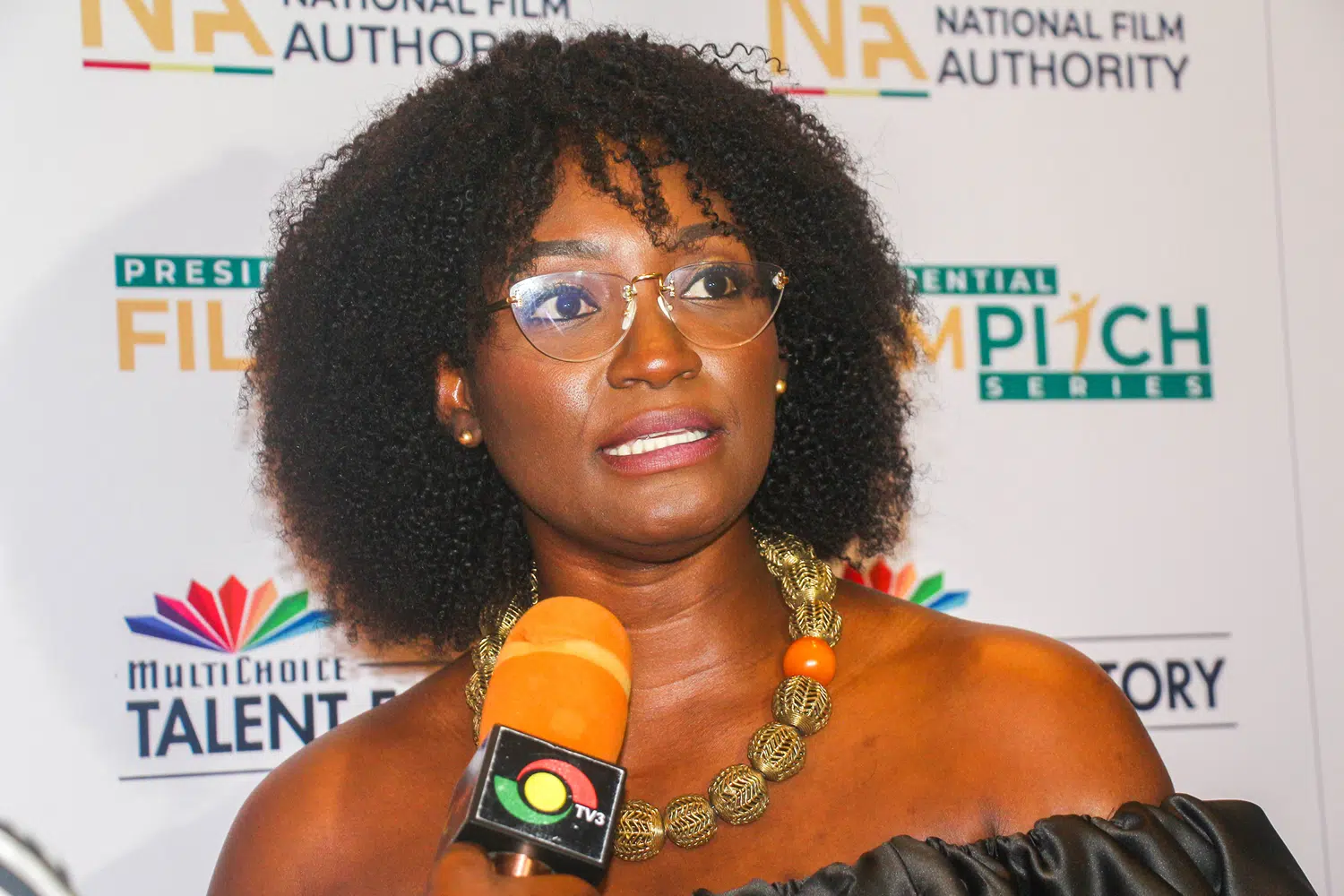 Juliet Yaa Asantewa Asante