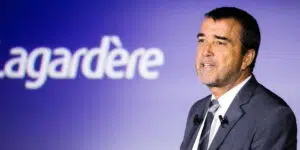 Médias : Vivendi acquiert le contrôle total de Lagardère