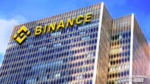 Binance ne fléchit pas ! Malgré les mésaventures judiciaires, la plateforme règne toujours sur le monde de la crypto-monnaie