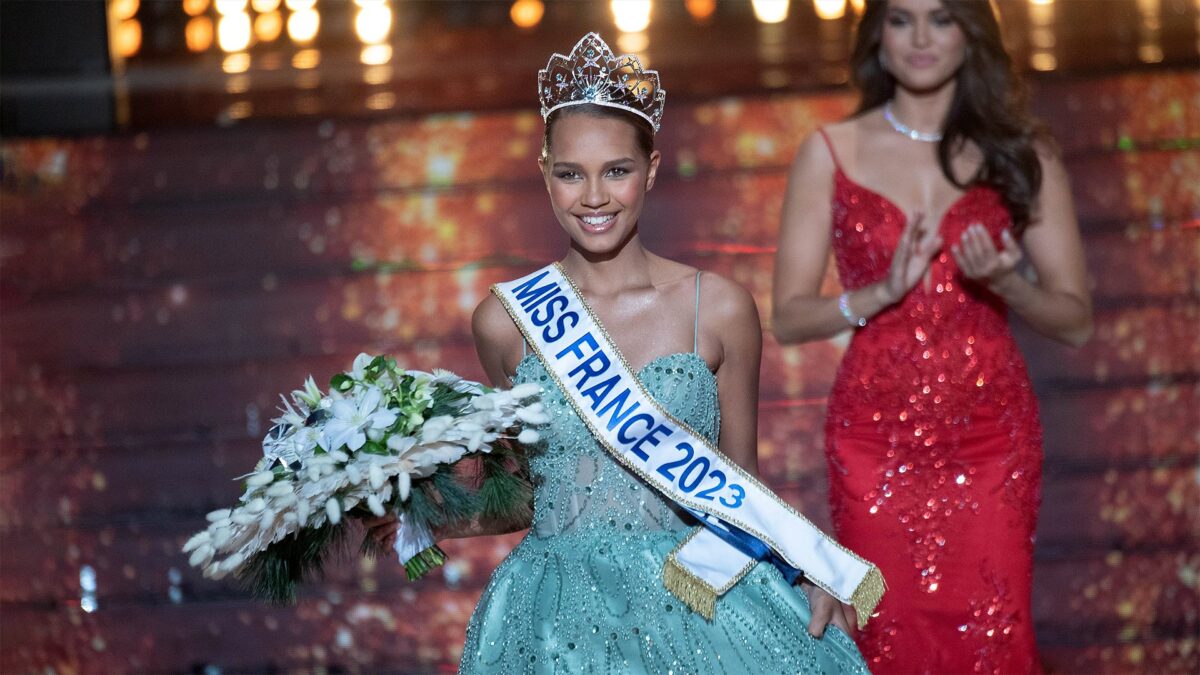 Miss France 2024 : Le Top du Quiz de Culture Générale enfin Dévoilé ! Qui a Obtenu le Score le Plus Élevé ?