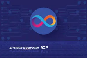 Crypto : ICP dévoile un progrès révolutionnaire avec l’arrivée prochaine d’Ethereum !