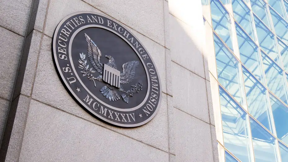 Binance contre SEC: La confrontation juridique se corse, malgré un accord en cours avec le DOJ.