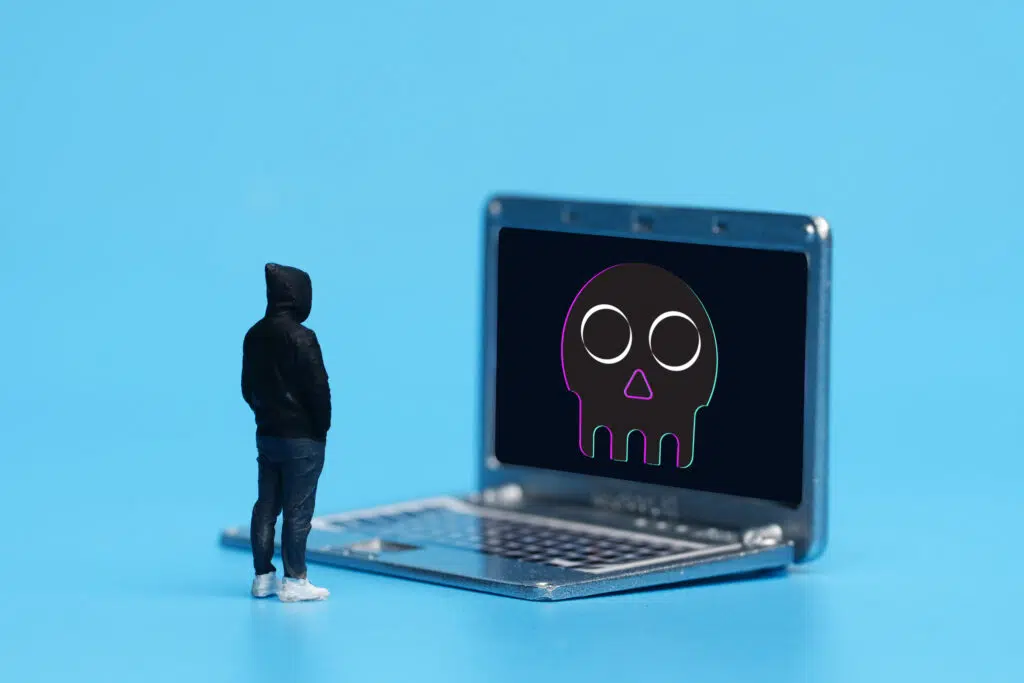 Cybersécurité