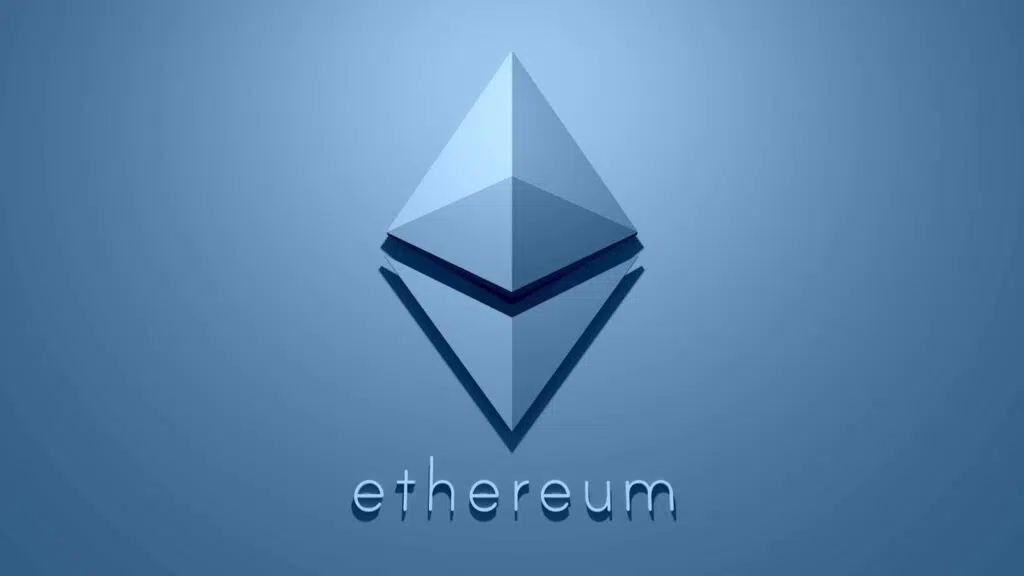 Ethereum à 2200$ : La crypto la plus sous-évaluée ?