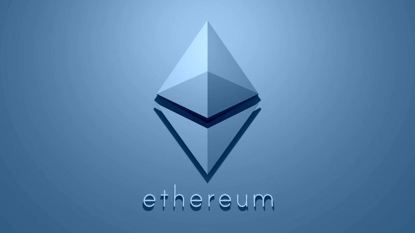 Ethereum à 2200$ : La crypto la plus sous-évaluée ?