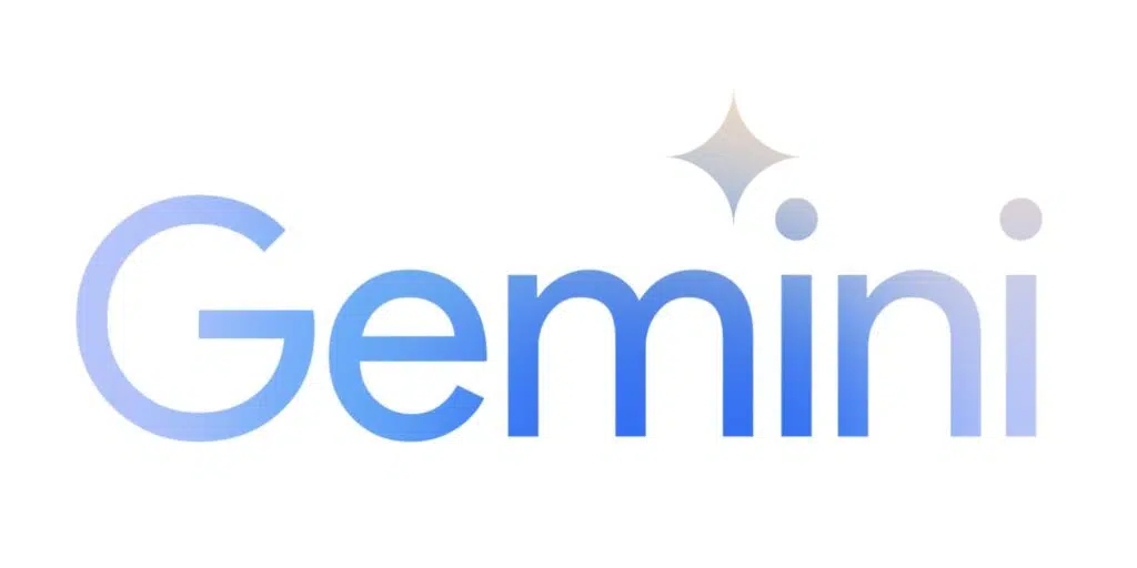 Google introduit Gemini : L’IA révolutionnaire destinée à surpasser GPT-4 d'OpenAI!