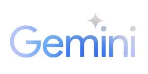 Google introduit Gemini : L’IA révolutionnaire destinée à surpasser GPT-4 d’OpenAI !